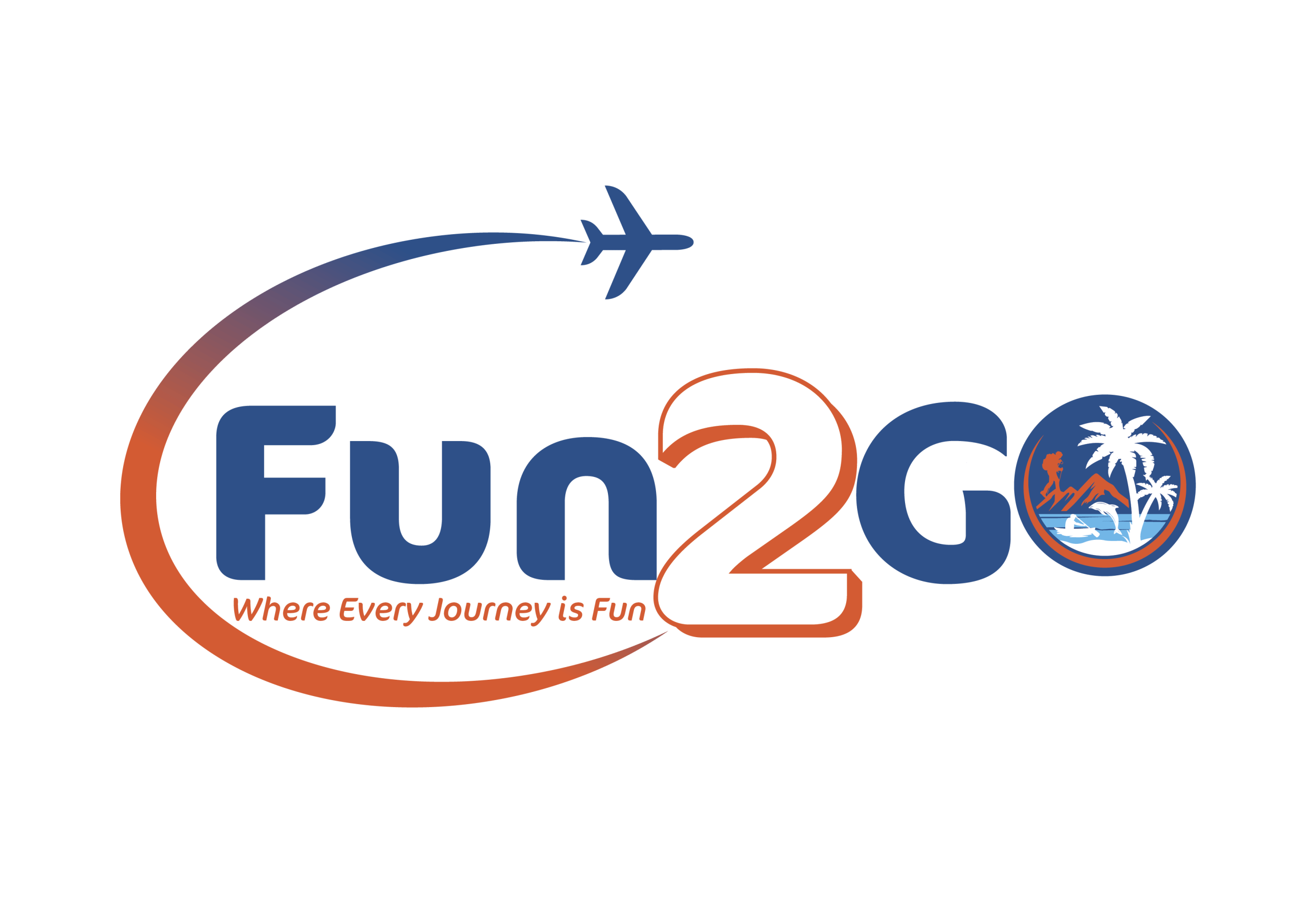 Funtogo Maxicab Booking